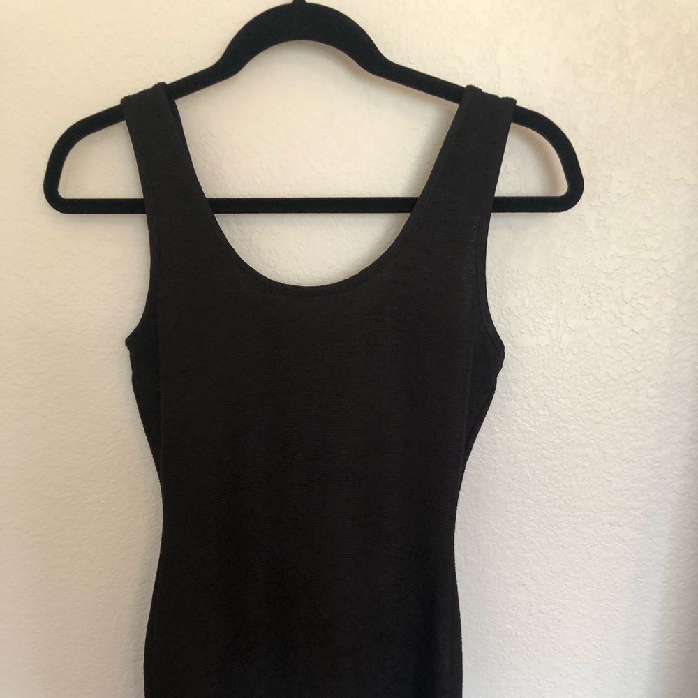 Clothes